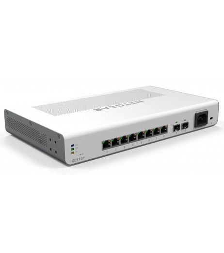 NETGEAR GC510P