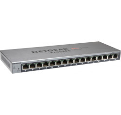 NETGEAR GS116E