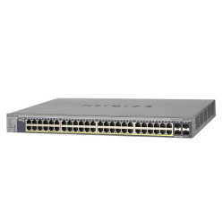 NETGEAR GS752TP