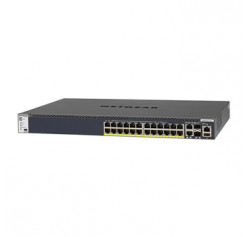 NETGEAR GSM4328PA
