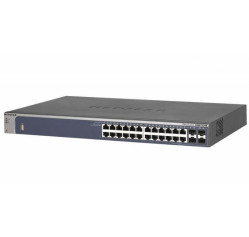 NETGEAR GSM7224P