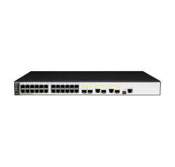 Huawei S5700-28TP-PWR-LI-AC Huawei S5700-28TP-PWR-LI-AC