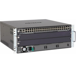NETGEAR XCM8903SX