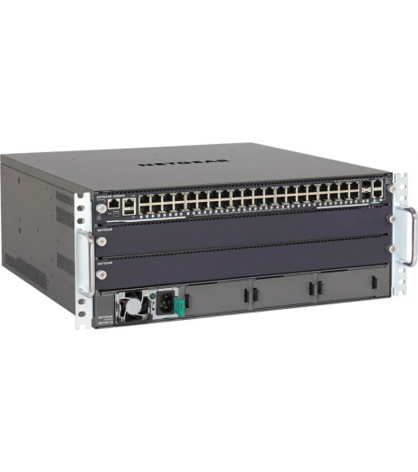 NETGEAR XCM8903SX – купити в Україні | Офіційна гарантія