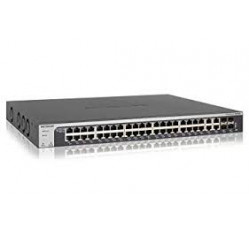 NETGEAR XS748T NETGEAR XS748T