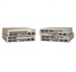 Cisco C6832-X-LE