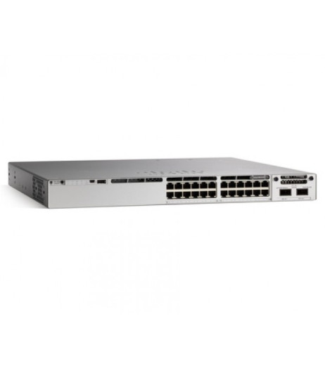 Cisco C9300-24T-A – купити в Україні | Офіційна гарантія Cisco C9300-24T-A – купити в Україні | Офіційна гарантія