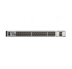 Cisco C9500-40X-E