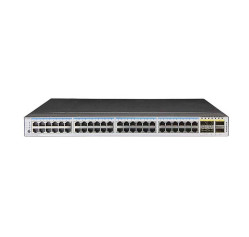 Huawei CE5855-48T4S2Q-EI Huawei CE5855-48T4S2Q-EI