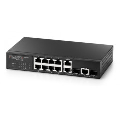 Edge-Core ES3510MA