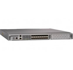 Cisco DS-C9132T-24PESK9