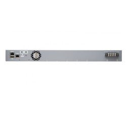 Juniper EX2300-24T-DC