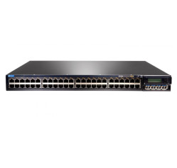 Juniper EX3200-48P