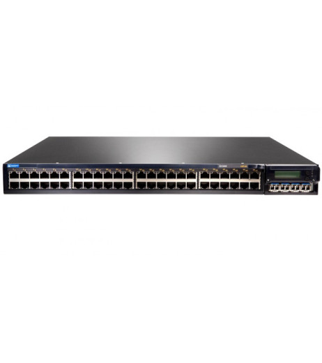 Juniper EX3200-48P – купити в Україні | Офіційна гарантія Juniper EX3200-48P – купити в Україні | Офіційна гарантія