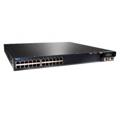 Juniper EX4200-24P Juniper EX4200-24P