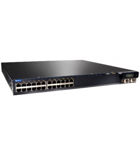 Juniper EX4200-24P – купити в Україні | Офіційна гарантія Juniper EX4200-24P – купити в Україні | Офіційна гарантія