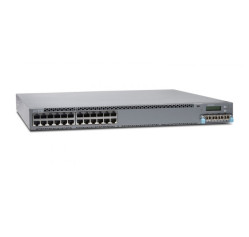 Juniper EX4300-24T-TAA Juniper EX4300-24T-TAA