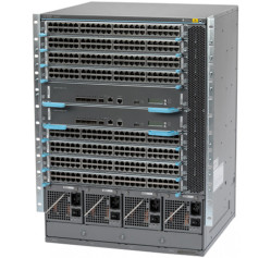 Juniper EX6210-CHAS