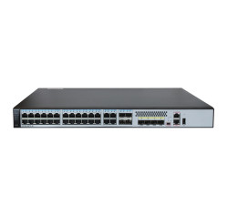 Huawei S5720-36PC-EI-AC Huawei S5720-36PC-EI-AC