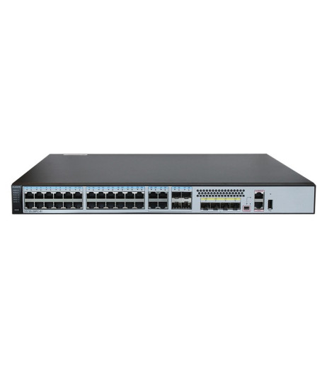 Huawei S5720-36PC-EI-AC