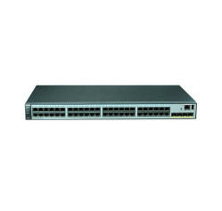 Huawei S5720-52X-PWR-LI-AC Huawei S5720-52X-PWR-LI-AC