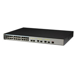 Huawei S2751-28TP-PWR-EI-AC Huawei S2751-28TP-PWR-EI-AC