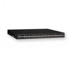 Brocade Ruckus ICX6450 (ICX6450-48P-A)