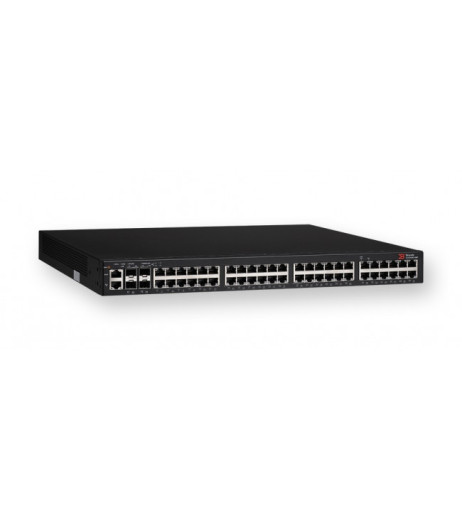 Brocade Ruckus ICX6450 (ICX6450-48P-A) – купити в Україні | Офіційна гарантія Brocade Ruckus ICX6450 (ICX6450-48P-A) – купити в Україні | Офіційна гарантія