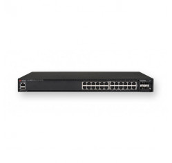 Brocade Ruckus ICX7450 (ICX7450-24-E)
