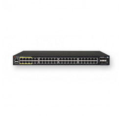Brocade Ruckus ICX7450 (ICX7450-48P-STK-E)