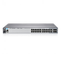 Aruba J9726A