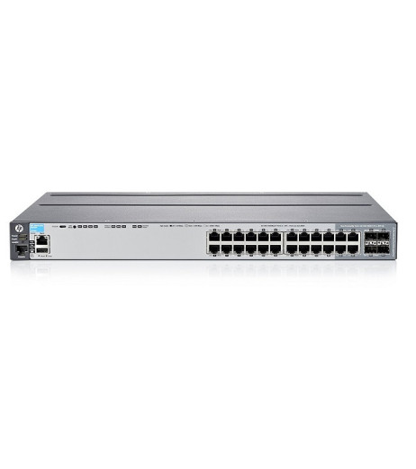 Aruba J9726A – купити в Україні | Офіційна гарантія Aruba J9726A – купити в Україні | Офіційна гарантія
