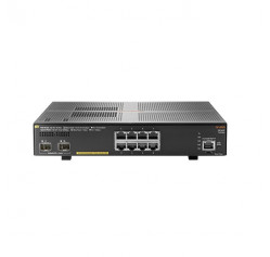 Aruba JL258A