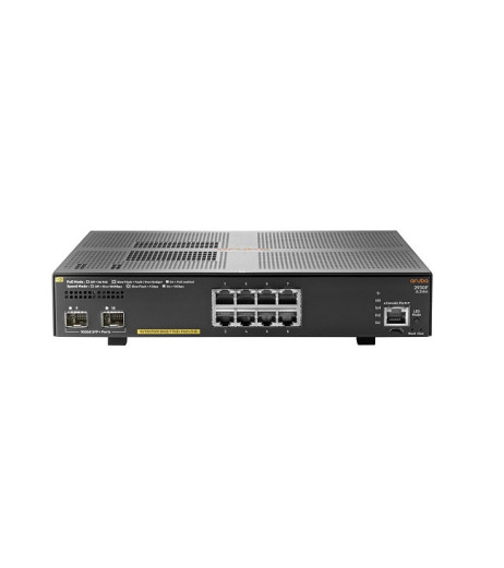 Aruba JL258A – купити в Україні | Офіційна гарантія Aruba JL258A – купити в Україні | Офіційна гарантія
