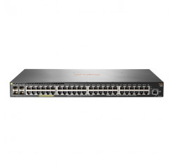 Aruba JL557A