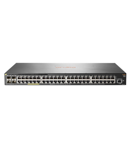 Aruba JL557A – купити в Україні | Офіційна гарантія Aruba JL557A – купити в Україні | Офіційна гарантія