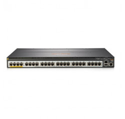 Aruba JL324A