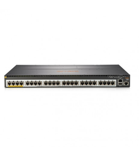 Aruba JL324A – купити в Україні | Офіційна гарантія Aruba JL324A – купити в Україні | Офіційна гарантія
