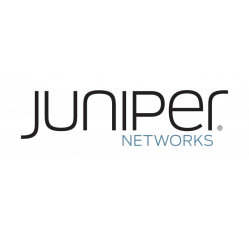 Juniper EX9253-RED-AC