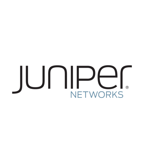 Juniper EX9253-RED-AC – купити в Україні | Офіційна гарантія
