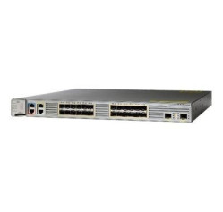 Cisco ME-3800X-24FS-M