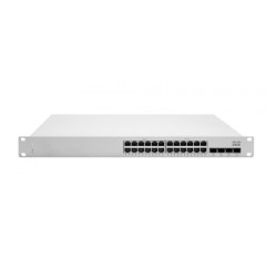 Cisco Meraki MS250-24P-HW