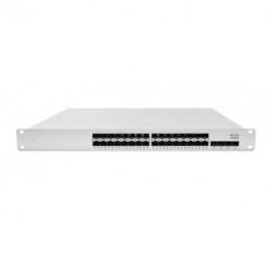 Cisco Meraki MS410-32-HW