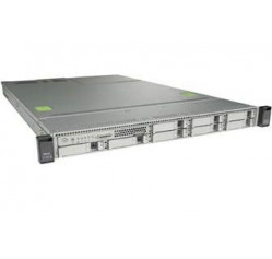 Cisco Nexus N1K-1110-X