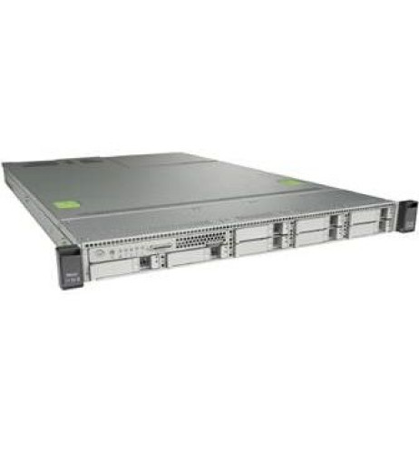 Cisco Nexus N1K-1110-X – купити в Україні | Офіційна гарантія