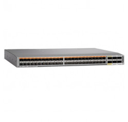 Cisco Nexus N2K-C2348UPQ Cisco Nexus N2K-C2348UPQ