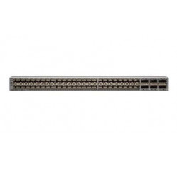 Cisco Nexus N3K-C31108PC-V-4BD Cisco Nexus N3K-C31108PC-V-4BD