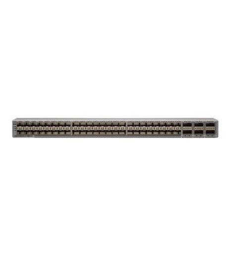 Cisco Nexus N3K-C31108PC-V-4BD – купити в Україні | Офіційна гарантія Cisco Nexus N3K-C31108PC-V-4BD – купити в Україні | Офіційна гарантія