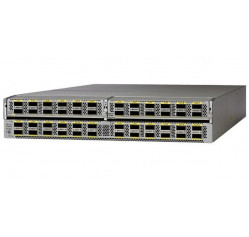 Cisco Nexus N5K-C5648Q