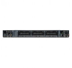 Juniper QFX3600-16Q-AFO